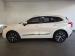 Haval Jolion 1.5T Super Luxury - Thumbnail 4