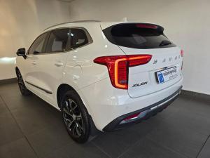Haval Jolion 1.5T Super Luxury - Image 5