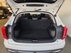 Haval Jolion 1.5T Super Luxury - Image 9