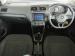 Volkswagen Polo Vivo hatch 1.4 - Thumbnail 6
