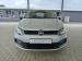 Volkswagen Polo Vivo hatch 1.4 - Thumbnail 4