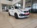 Toyota Vitz 1.0 XR auto - Thumbnail 1