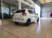 Toyota Vitz 1.0 XR auto - Thumbnail 2