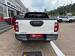 Toyota Hilux 2.8GD-6 double cab 4x4 Legend RS auto - Thumbnail 5