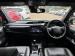 Toyota Hilux 2.8GD-6 double cab 4x4 Legend RS auto - Thumbnail 6