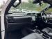 Toyota Hilux 2.8GD-6 double cab 4x4 Legend RS auto - Thumbnail 7