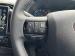 Toyota Hilux 2.8GD-6 double cab 4x4 Legend RS auto - Thumbnail 10
