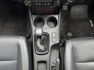 Toyota Hilux 2.8GD-6 double cab 4x4 Legend RS auto - Image 12
