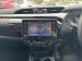 Toyota Hilux 2.8GD-6 double cab 4x4 Legend RS auto - Thumbnail 13