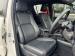 Toyota Hilux 2.8GD-6 double cab 4x4 Legend RS auto - Thumbnail 14