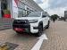 Toyota Hilux 2.8GD-6 double cab 4x4 Legend RS auto - Thumbnail 15