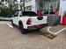 Toyota Hilux 2.8GD-6 double cab 4x4 Legend RS auto - Thumbnail 16