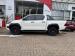 Toyota Hilux 2.8GD-6 double cab 4x4 Legend RS auto - Thumbnail 17