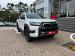 Toyota Hilux 2.8GD-6 double cab 4x4 Legend RS auto - Thumbnail 1