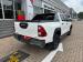 Toyota Hilux 2.8GD-6 double cab 4x4 Legend RS auto - Thumbnail 2