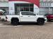 Toyota Hilux 2.8GD-6 double cab 4x4 Legend RS auto - Thumbnail 3