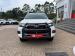 Toyota Hilux 2.8GD-6 double cab 4x4 Legend RS auto - Thumbnail 4