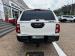 Toyota Hilux 2.8GD-6 Xtra cab 4x4 Legend auto - Thumbnail 5