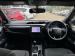 Toyota Hilux 2.8GD-6 Xtra cab 4x4 Legend auto - Thumbnail 6