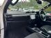 Toyota Hilux 2.8GD-6 Xtra cab 4x4 Legend auto - Thumbnail 7