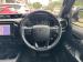 Toyota Hilux 2.8GD-6 Xtra cab 4x4 Legend auto - Thumbnail 8