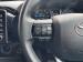 Toyota Hilux 2.8GD-6 Xtra cab 4x4 Legend auto - Thumbnail 9