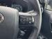 Toyota Hilux 2.8GD-6 Xtra cab 4x4 Legend auto - Thumbnail 10