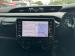 Toyota Hilux 2.8GD-6 Xtra cab 4x4 Legend auto - Thumbnail 13