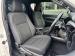 Toyota Hilux 2.8GD-6 Xtra cab 4x4 Legend auto - Thumbnail 14