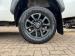 Toyota Hilux 2.8GD-6 Xtra cab 4x4 Legend auto - Thumbnail 15