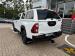 Toyota Hilux 2.8GD-6 Xtra cab 4x4 Legend auto - Thumbnail 17