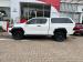 Toyota Hilux 2.8GD-6 Xtra cab 4x4 Legend auto - Thumbnail 18