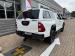 Toyota Hilux 2.8GD-6 Xtra cab 4x4 Legend auto - Thumbnail 2