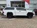 Toyota Hilux 2.8GD-6 Xtra cab 4x4 Legend auto - Thumbnail 3