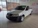 Nissan NP200 1.6i (aircon) - Thumbnail 13