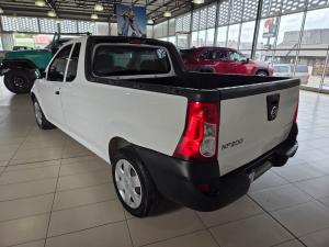 Nissan NP200 1.6i (aircon) - Image 14