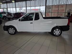 Nissan NP200 1.6i (aircon) - Image 15