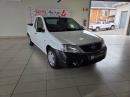 Thumbnail Nissan NP200 1.6i (aircon)