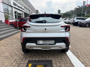 Renault Kiger 1.0 Turbo Intens auto - Image 5