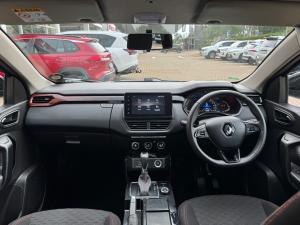 Renault Kiger 1.0 Turbo Intens auto - Image 6