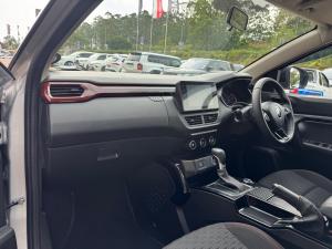 Renault Kiger 1.0 Turbo Intens auto - Image 7