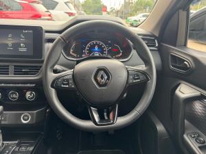 Renault Kiger 1.0 Turbo Intens auto - Image 8