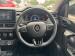 Renault Kiger 1.0 Turbo Intens auto - Thumbnail 8