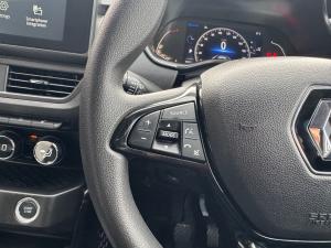 Renault Kiger 1.0 Turbo Intens auto - Image 9