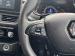 Renault Kiger 1.0 Turbo Intens auto - Thumbnail 9