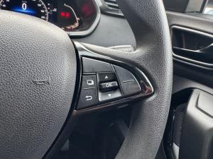 Renault Kiger 1.0 Turbo Intens auto - Image 10