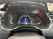 Renault Kiger 1.0 Turbo Intens auto - Thumbnail 11