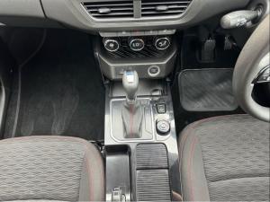 Renault Kiger 1.0 Turbo Intens auto - Image 12