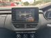 Renault Kiger 1.0 Turbo Intens auto - Thumbnail 13