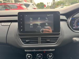 Renault Kiger 1.0 Turbo Intens auto - Image 13